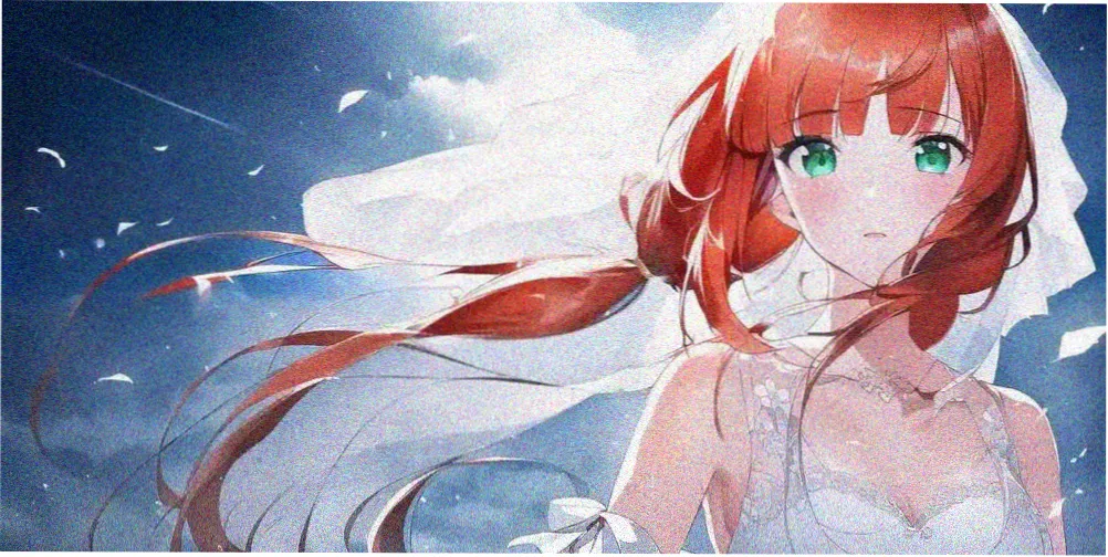 天美星空mv精彩片段